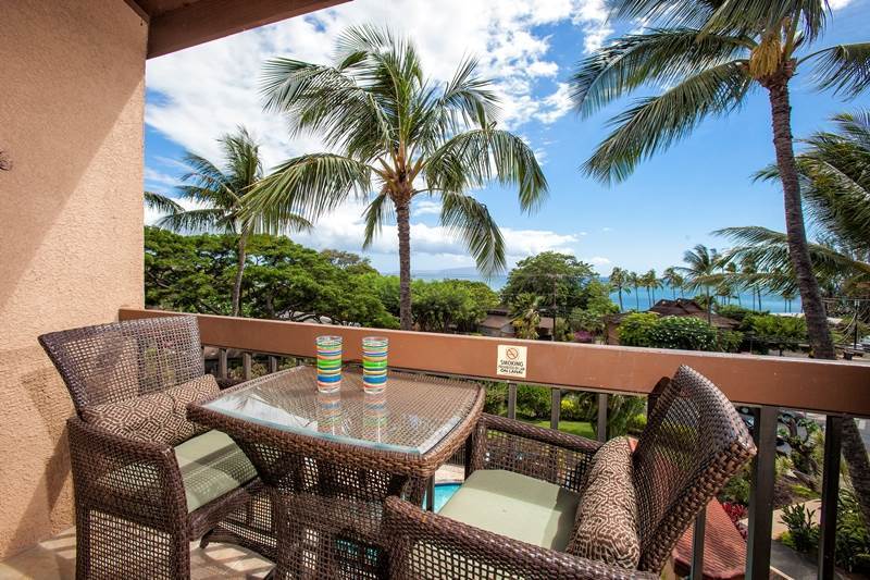 Maui Vista By Maui Condo And Home Kihei Kültér fotó