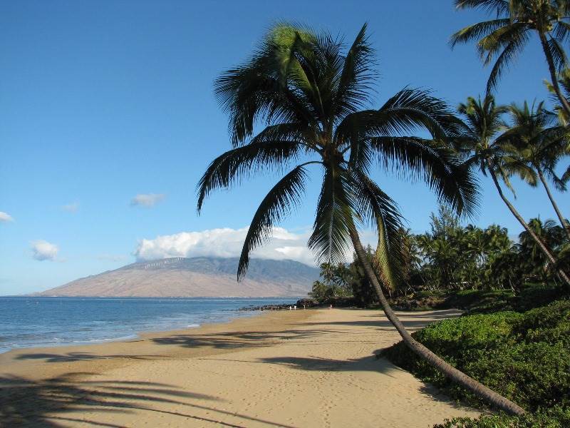 Maui Vista By Maui Condo And Home Kihei Kültér fotó