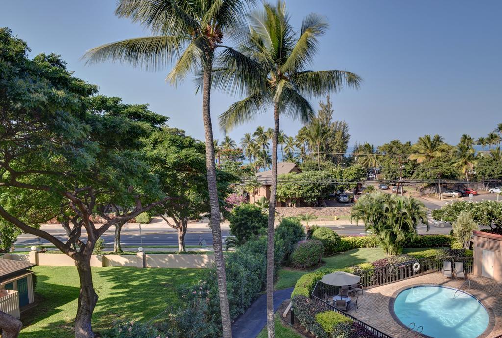 Maui Vista By Maui Condo And Home Kihei Kültér fotó