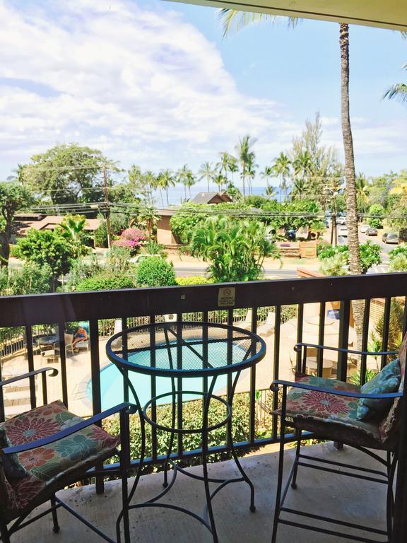 Maui Vista By Maui Condo And Home Kihei Kültér fotó