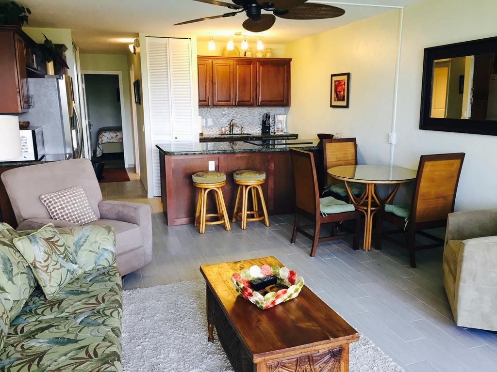 Maui Vista By Maui Condo And Home Kihei Kültér fotó