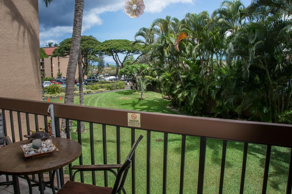 Maui Vista By Maui Condo And Home Kihei Kültér fotó
