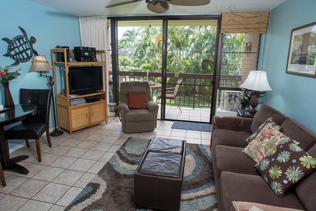 Maui Vista By Maui Condo And Home Kihei Kültér fotó