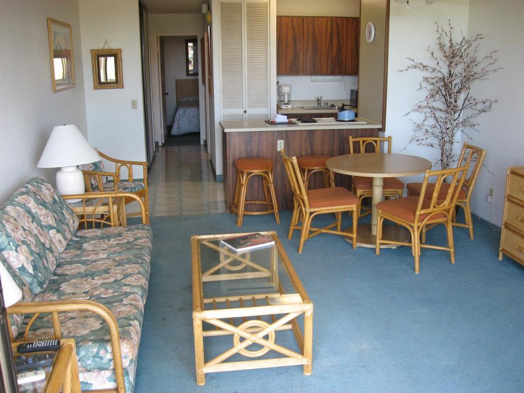 Maui Vista By Maui Condo And Home Kihei Szoba fotó