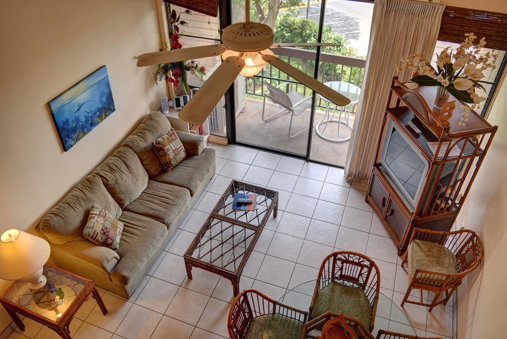 Maui Vista By Maui Condo And Home Kihei Kültér fotó