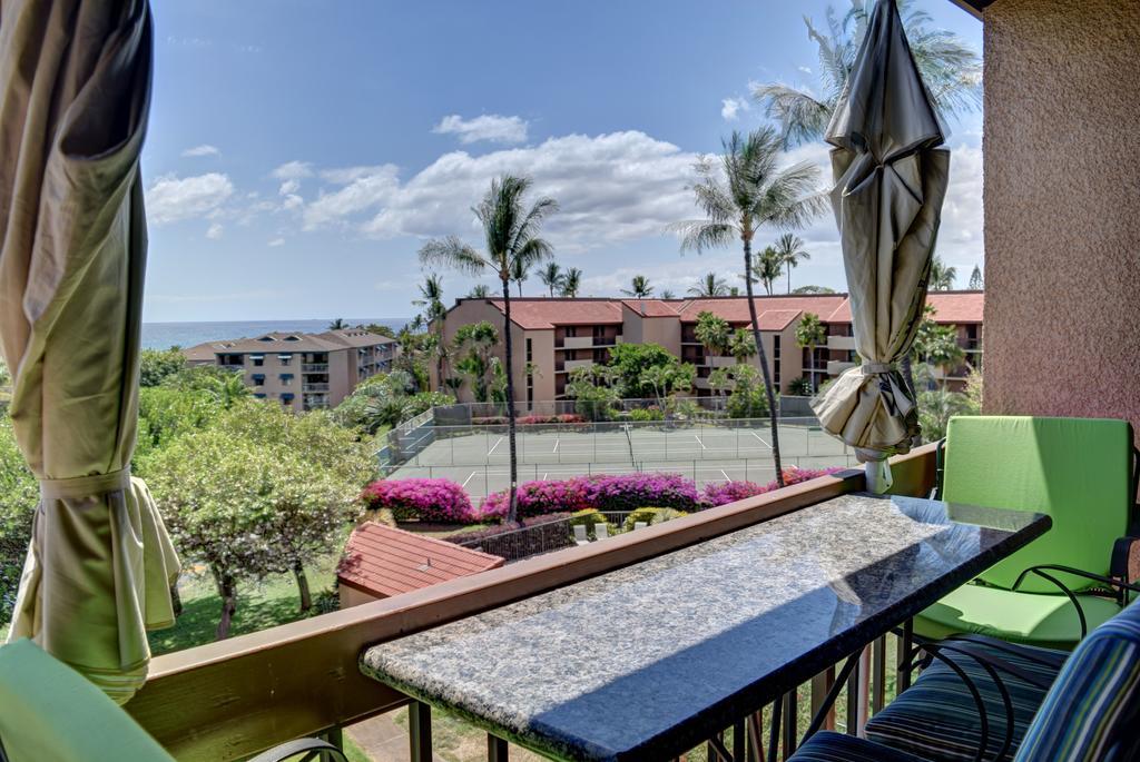 Maui Vista By Maui Condo And Home Kihei Kültér fotó