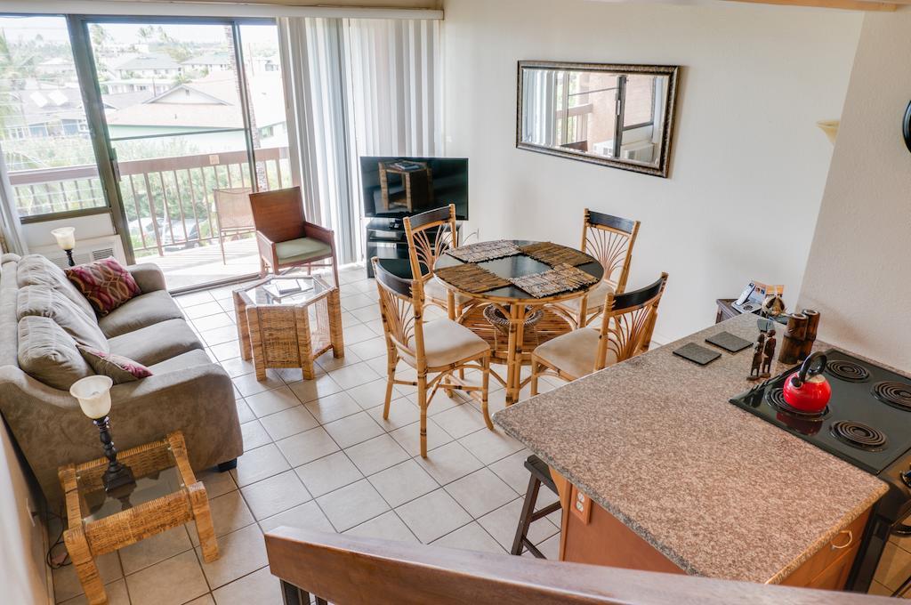 Maui Vista By Maui Condo And Home Kihei Kültér fotó