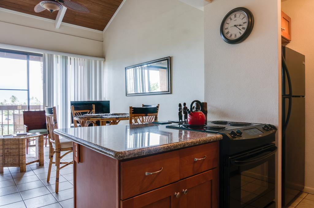 Maui Vista By Maui Condo And Home Kihei Kültér fotó