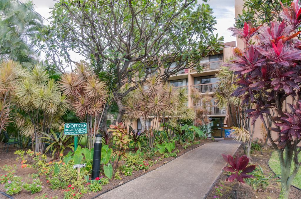 Maui Vista By Maui Condo And Home Kihei Kültér fotó