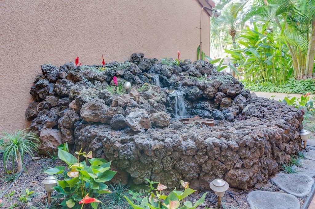Maui Vista By Maui Condo And Home Kihei Kültér fotó