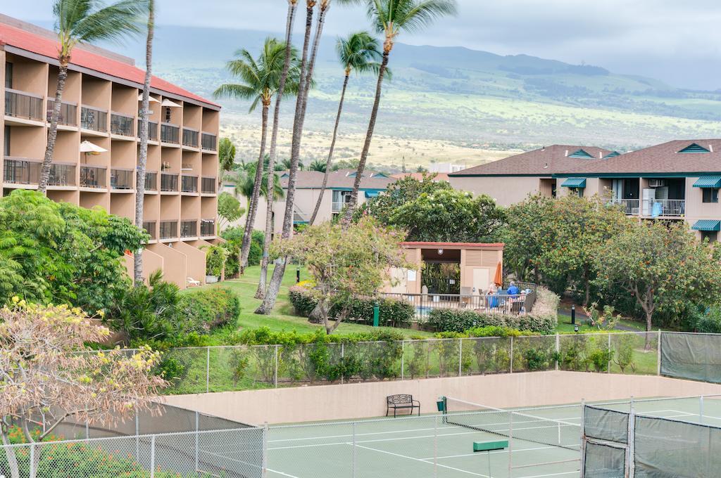 Maui Vista By Maui Condo And Home Kihei Kültér fotó