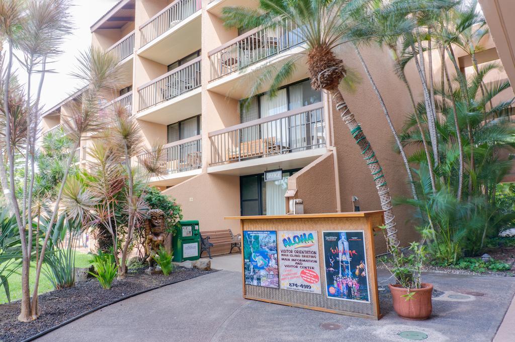 Maui Vista By Maui Condo And Home Kihei Kültér fotó